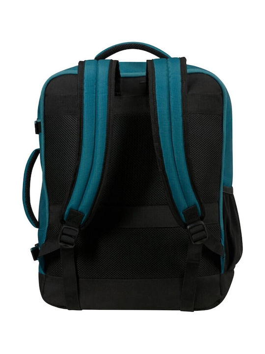 American Tourister Street Rucksack Tabac Braun