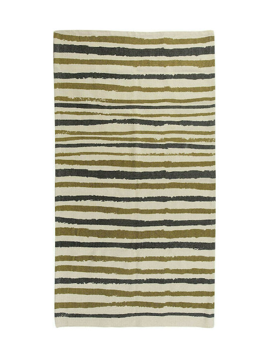 Das Home 7015 Synthetisch,Polyester/Cotton/Leather Beige Das Home 7015 Synthetisch,Polyester/Cotton/Leather Beige