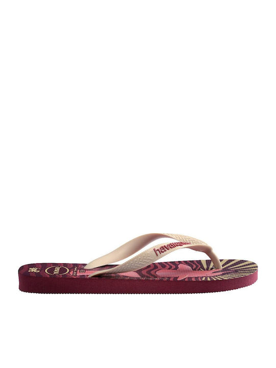 Havaianas