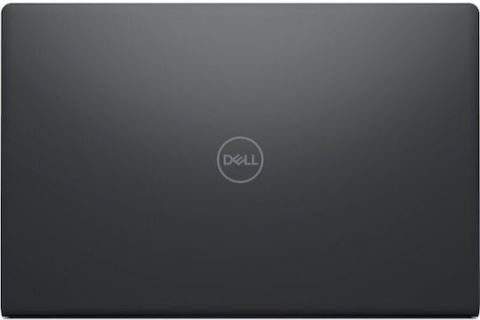 Dell Pro 15 Essential PV15250 15" IPS FHD 120Hz (i5-1334U/16GB/512GB SSD/W11 Pro) (BG Keyboard)