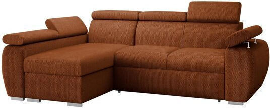 6489