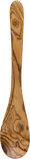 Brown Dinner Spoon ac047 Brown Dinner Spoon ac047