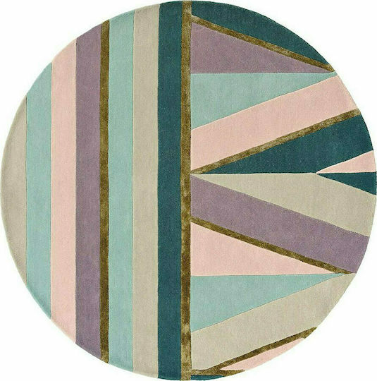 Ted Baker Sahara Ted Baker Sahara