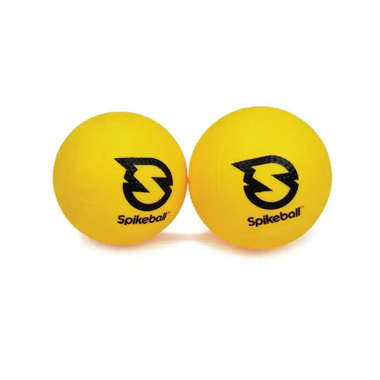 Sportivemotion Außensportspielzeug