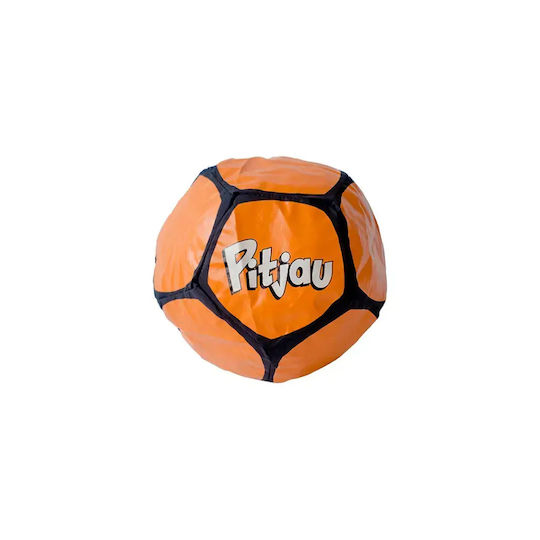Sportivemotion Joc Practică De Țintire Pentru Spațiu Interior