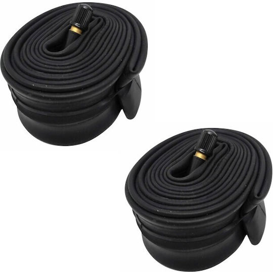Durca Велосипедна Гума 26" X 1.50/2.00 40/54-559 A V Комплект 2 Броя 805721