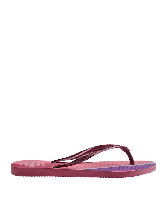 Havaianas Havaianas
