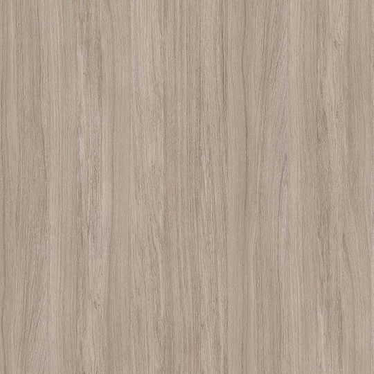 Martin Siena 100 Waschtisch mit Waschbecken & Spiegel Melamin L96xB34xH83cm Harmony