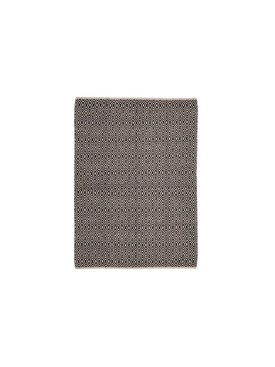 Nef-Nef Homeware Bagdat Καλοκαιρινό από Γιούτα