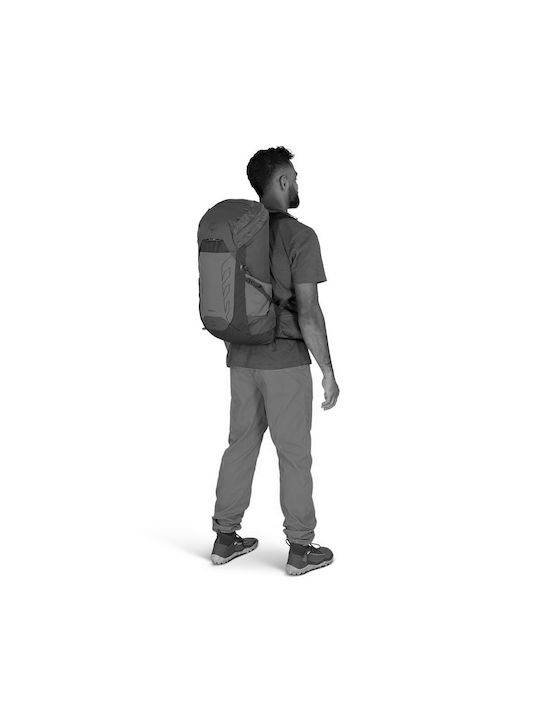 Osprey Talon Talon Bergsteigerrucksack 26lt Türkis Wandern