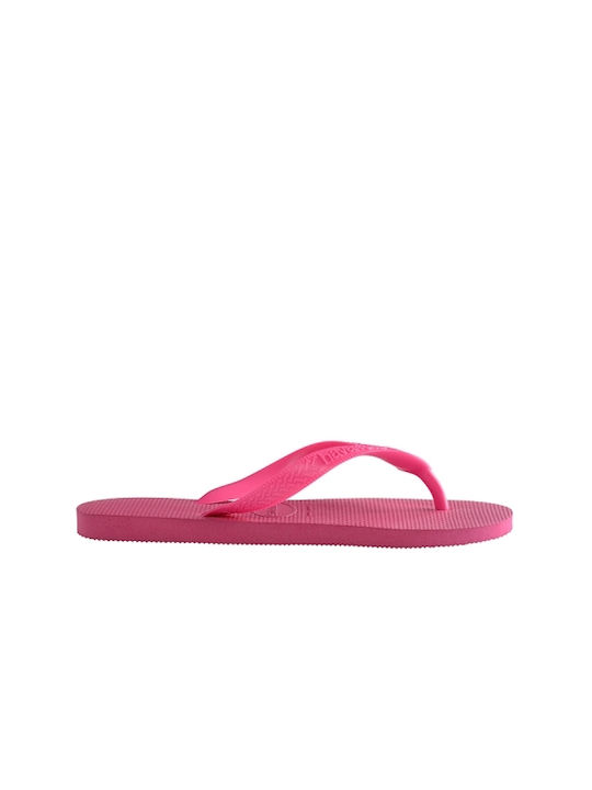 Kids' Flip Flops Flip Flops Fuchsia Top