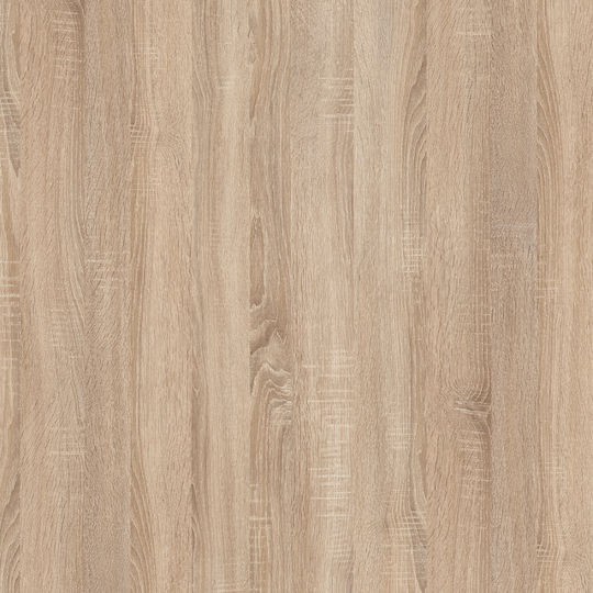 Martin Siena 75 Πάγκος με Νιπτήρα & Καθρέπτη Μελαμίνη Sonoma Martin Siena 75 Πάγκος με Νιπτήρα & Καθρέπτη Μελαμίνη Sonoma