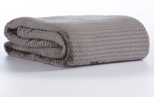 Nef-Nef Homeware Cameron Nef-Nef Homeware Cameron