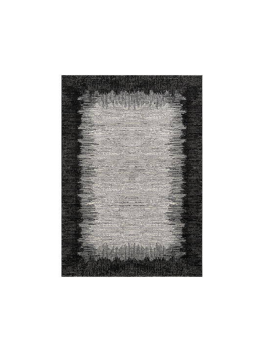 Beauty Home Prestige 9321 Synthetisch,Polyester/Cotton/Leather Grey / Black