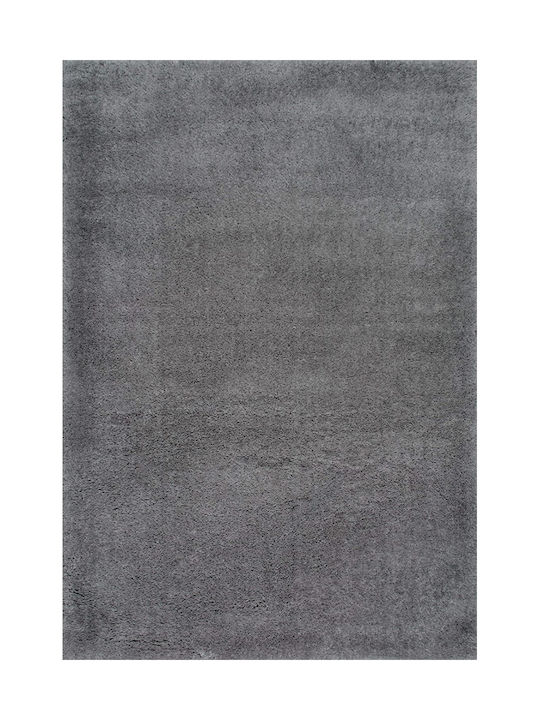 Saray Home Soft Shaggy 200x270cm