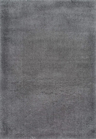 Saray Home Soft Shaggy 200x270cm Saray Home Soft Shaggy 200x270cm
