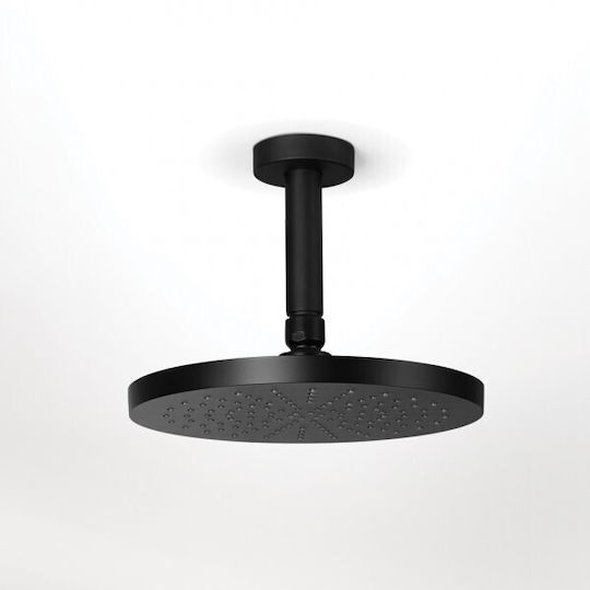 La Torre Emotion Rotund Cap de duș 20cm