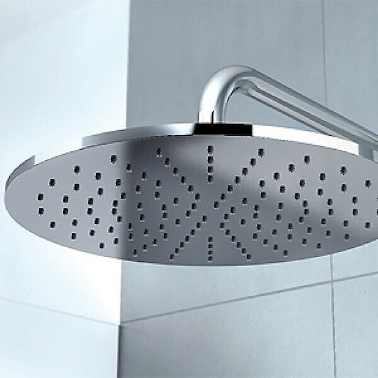 Ideal Standard Idealrain Rotund Cap de duș 30cm
