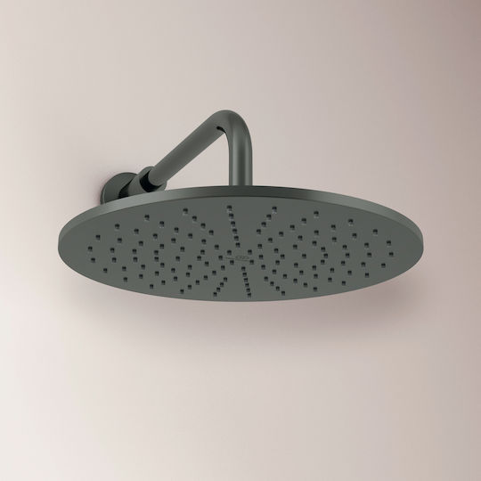 Ideal Standard Idealrain Rotund Cap de duș 30cm