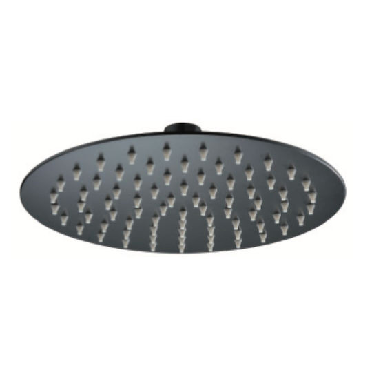 Imex Rund Duschkopf 20cm