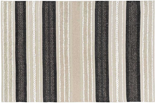 L-C Mirage Beige L-C Mirage Beige