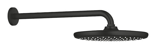 Grohe Tempesta Кръгла Капаче за душ 25см