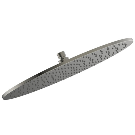 Ideal Standard Idealrain Rund Duschkopf 30cm