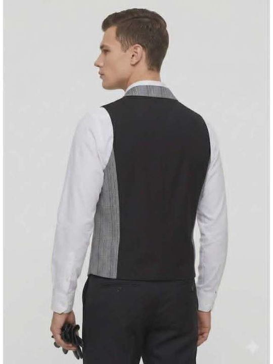 Stefan Fashion Stefan Fashion