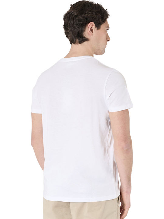 U.S. Polo Assn. U.S. Polo Assn.