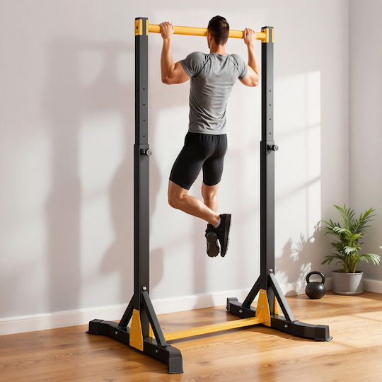 Vevor Multi Gym with Weights 150kg