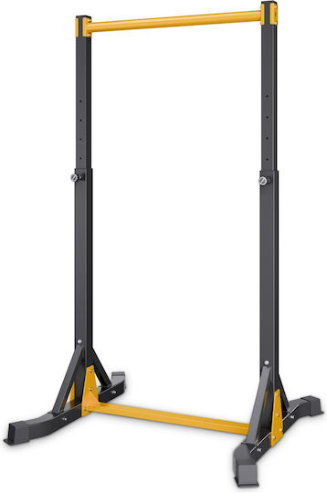 Vevor Multi Gym with Weights 150kg