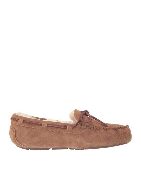 UGG UGG