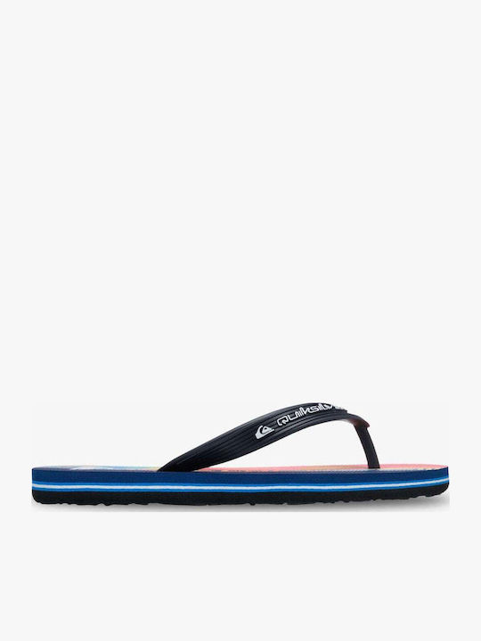 Quiksilver Quiksilver