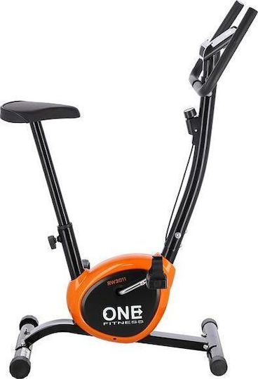 One Fitness Bicicletă Spinning Magnetică