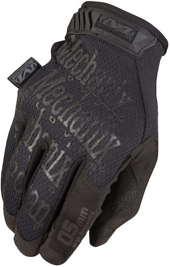 Mechanix Wear Damen Original Covert Militärhandschuhe 0.5mm Lg