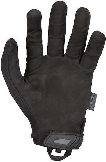 Mechanix Wear Damen Original Covert Militärhandschuhe 0.5mm Lg