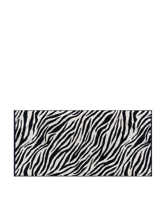 Kentia Bath Towel 80x150cm Ecru Weight 500gsm
