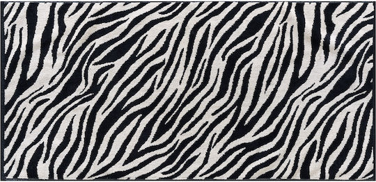 Kentia Kentia Hand Towel 30x50cm Ecru Weight 500gsm