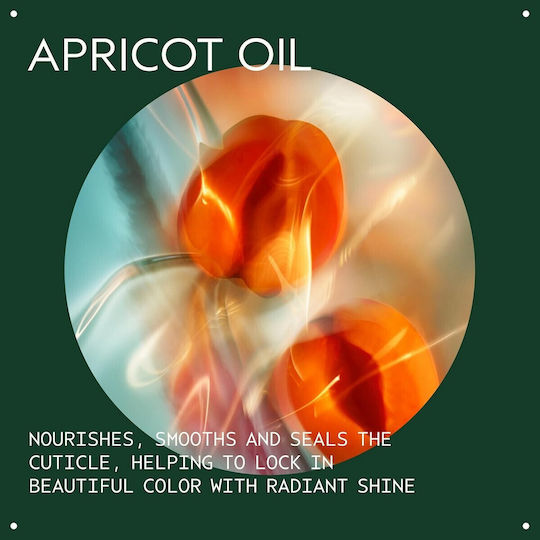Aveda Color Control Leave-In Treatment: Light Spray Θερμοπροστασίας Μαλλιών για Ενίσχυση & Διάρκεια Χρώματος 150ml