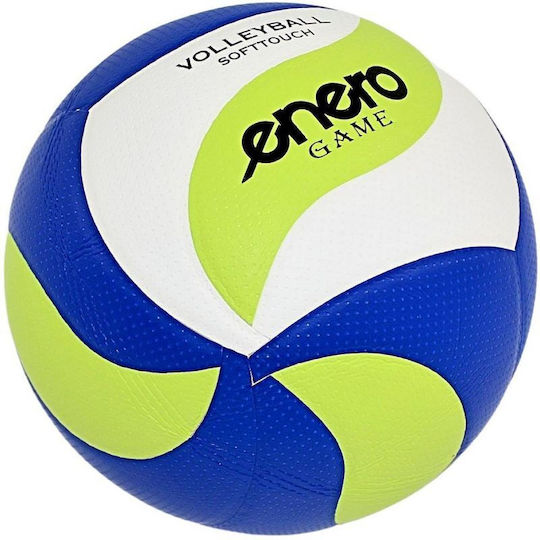 Enero Beach Volley Ball No 5