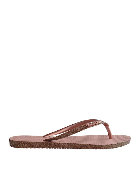 Havaianas Havaianas