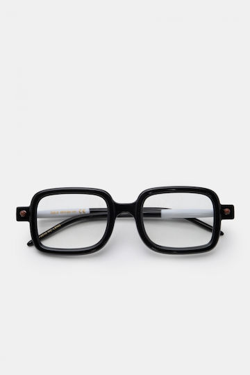 Ochelari De Soare Square Bold Architecture 4891704 Albi