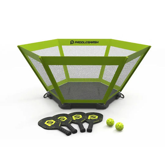 Paddlesmash Sportspielzeug Set