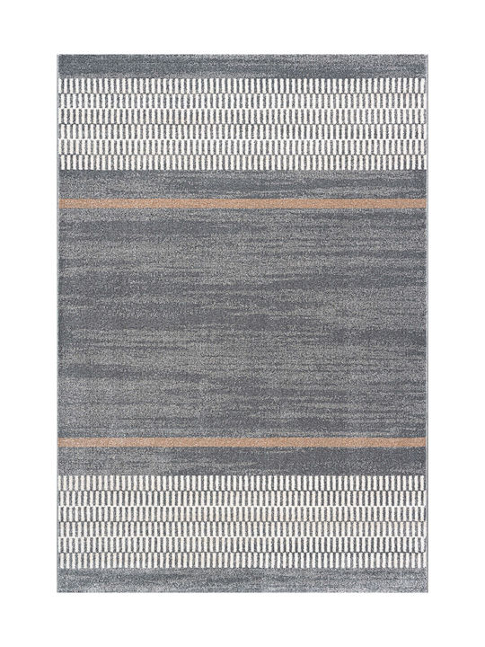 Ragolle Madison 34143-3414 Ragolle Madison 34143-3414