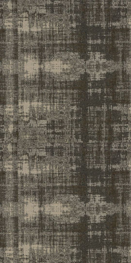 Viopros Χαλί Αντιολισθητικό 120x150cm Μπεζ