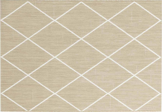 L-C Damira Summer Wicker Beige L-C Damira Summer Wicker Beige
