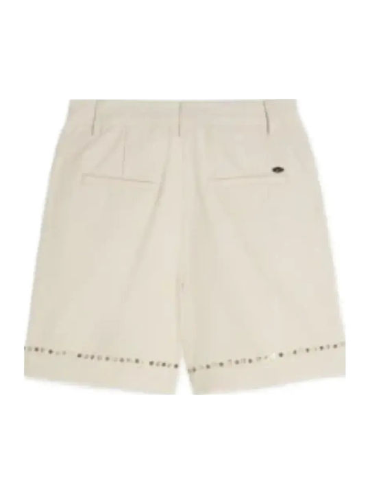 Scotch & Soda Scotch & Soda