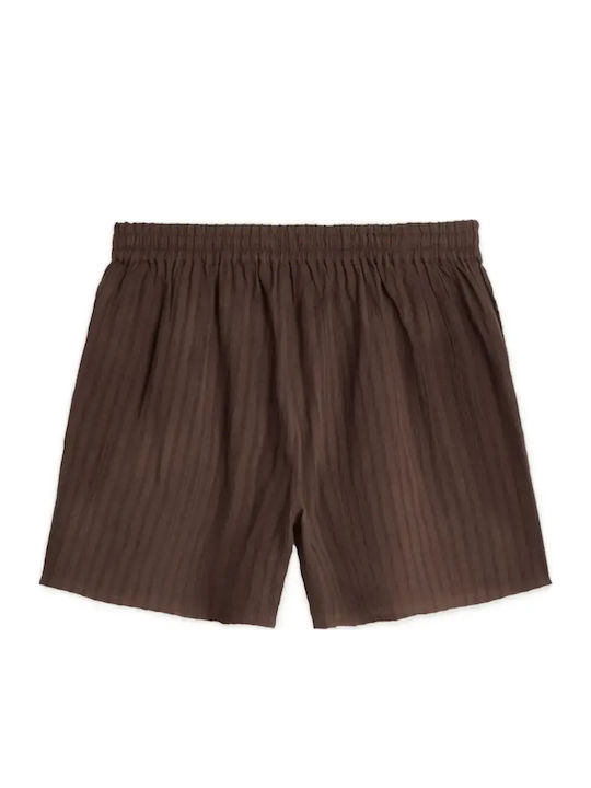 Scotch & Soda Scotch & Soda