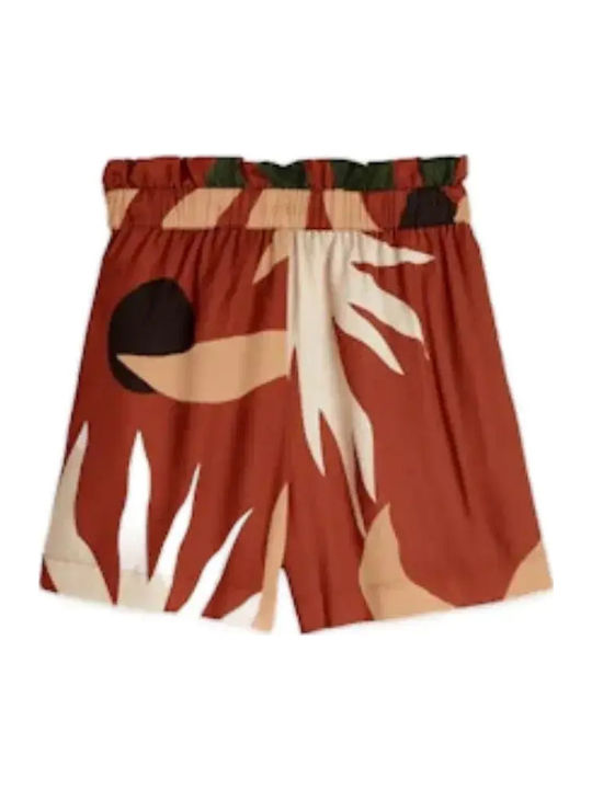 Scotch & Soda Scotch & Soda