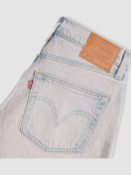 Damen-Shorts Rose